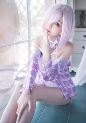 91丨九色丨蝌蚪富婆spa