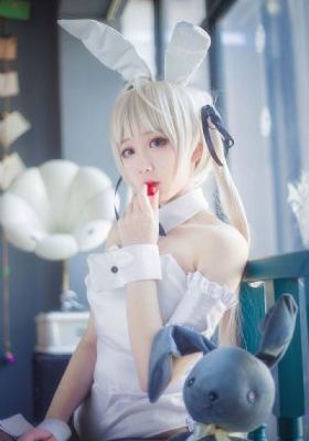 致命感应 电影