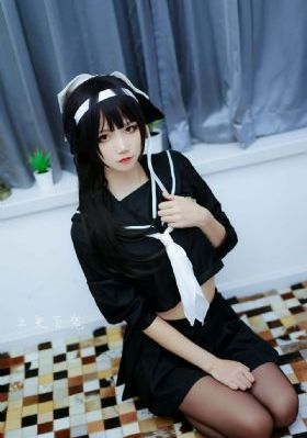 我们恋爱吧第二季