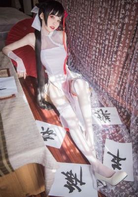 午夜影院黄