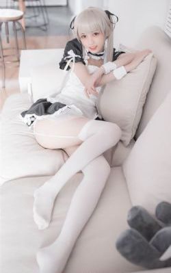 少女免费观看完整动漫
