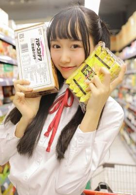 乡村老尸
