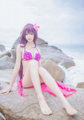美发沙龙电影