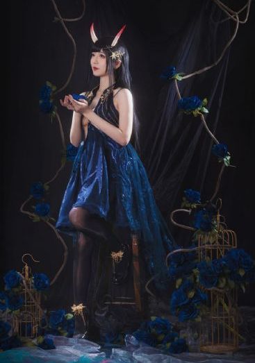 午夜影院男女