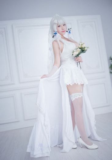 性播放