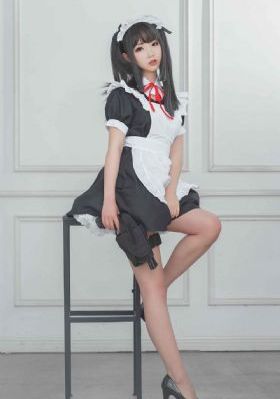 ulises钓鱼完整原片