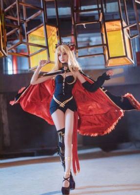 春雨视频直播电视剧免费观看