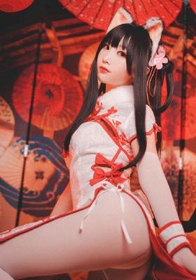 新妈妈2017