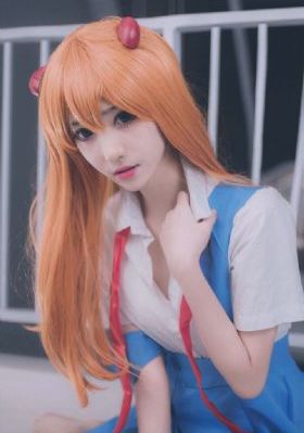 爱你爱到杀死你