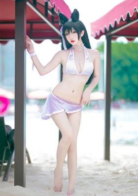 老版西游记86版100集