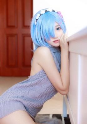 归途如虹