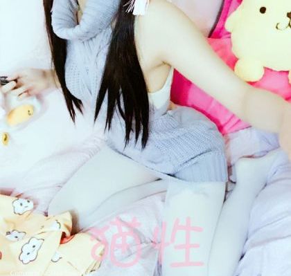 小谢尔顿第二季免费观看完整版