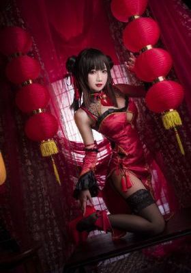 阿里巴巴电影