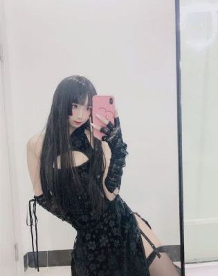 夫妻那些事儿