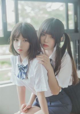 妇欲性难耐bd在线观看莉娜色诱