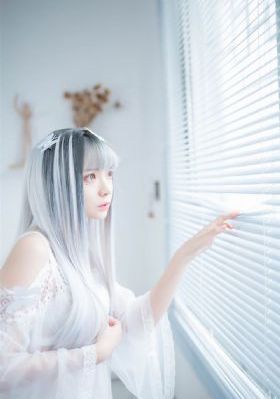胡桃大战史莱姆樱花免费