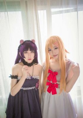 《姐妹病毒》电影