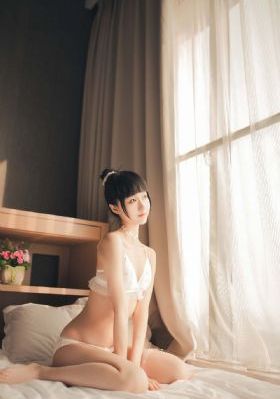 桃花坞第一季免费观看完整版综艺