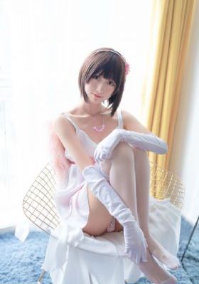 请叫我总监电视剧在线观看完整版