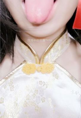 93版包青天236集免费下载8