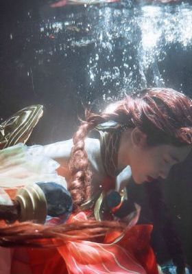 仁川登陆作战电影在线观看完整版