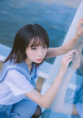 恋人是青梅竹马2