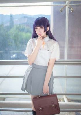 大开眼界高清在线