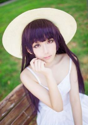 笑里藏刀 电影