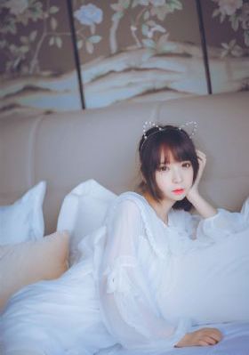 720lu国产刺激在线观看