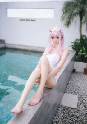 摘花free第一次hd