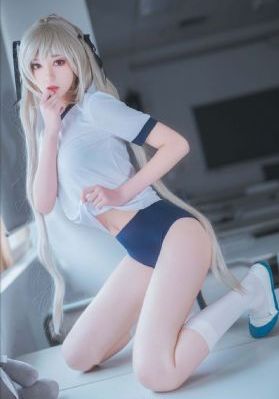 雪中悍刀行2完整版