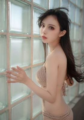 我俩看 动漫官网
