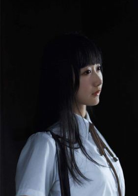 鬼请你睇戏