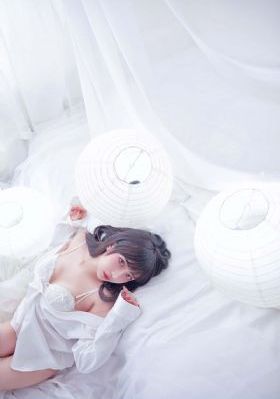 玉蒲团之玉女心经在线播放