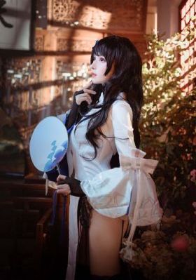 欧美88av