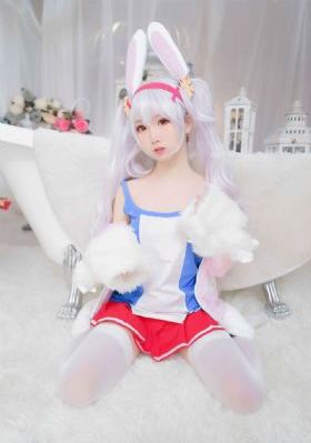 雅塔莱斯大电影免费版