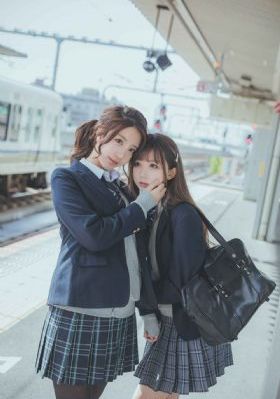 砖石豪门电视剧免费观看