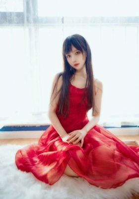 免费看的电影