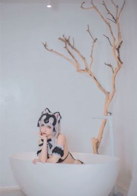 欧美三级电影网站
