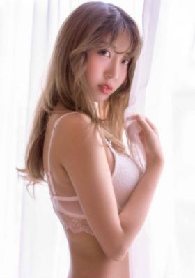 高h激h奶汁双性文1v1
