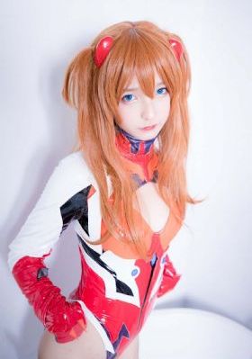 《湿濡的女人》在线