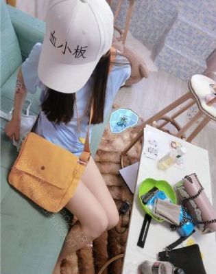 交换美妇94系列部分