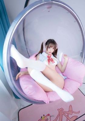 私人拍摄