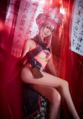 媳妇的美好时代 电视剧