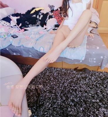 唐朝诡事录第二季