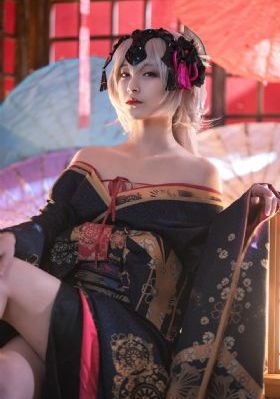 斯巴达美剧第四季免费观看