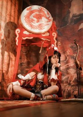 欺诈都市买卖合约之陷阱