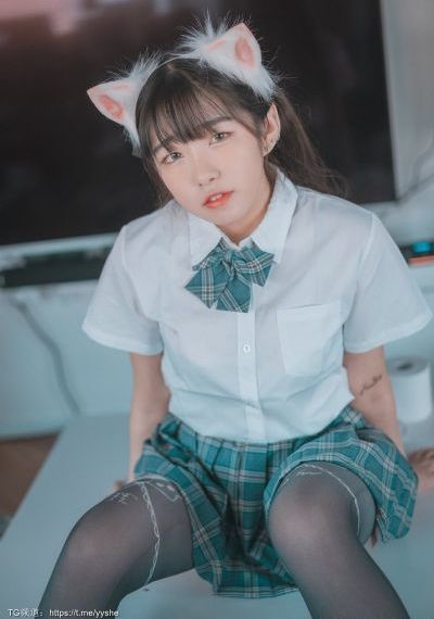 樱桃不能掉