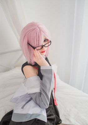 狠恨爱