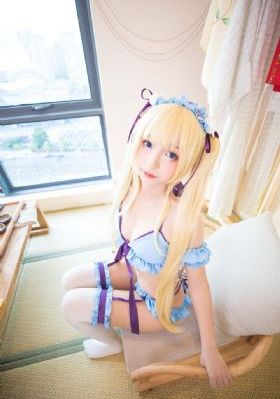完美关系在线观看全集免费播放